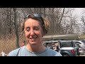 Episode 35 - Icenrye's Geocaching Videozine