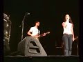 Anjos Mensageiros - Busque o Alto (Cover Celina Borges)