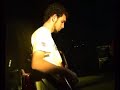 Anjos Mensageiros - Busque o Alto (Cover Celina Borges)