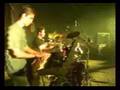 Assistir ao v�deo