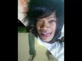 Ikut Suka Aku ( I S A ) Tawau Metal MetalLan Ikut Suka Aku ( I S A ) Tawau Metal MetalLan