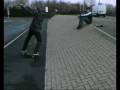 videos de throwaway