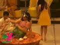 SIS (Aug 26) unaired scene