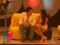 SIS (Aug 26) unaired scene