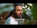 'Approval' - Satsang Meeting with Tyohar, Pacha Mama