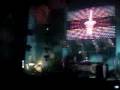Laidback Luke - Matrixx at the Park - Flutetest met live Saxofoon