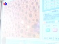 Thumbnail #3