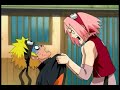 Naruto: Shippuuden Revolutions