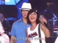 [DBSK]hotmail live perf