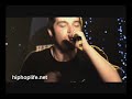 Sansar feat. Mafsal - Damarlar?mda Live - Hiphoplife.Net