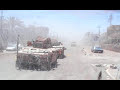iraq-ied.html