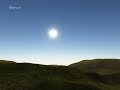 XNA Atmospheric Scattering XNA Atmospheric Scattering