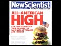  NWO Codex Alimentarius Pharma Globalization Illuminati NAU UN PNAC Ian Crane Eugenics