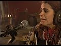 4 non blondes. In my dreams 4 non blondes. In my dreams