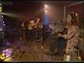 Assistir ao v�deo