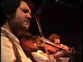 Akash plalying Tarbuk/Darbuk