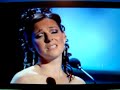 Ruthie Henshall - Send In The Clowns Ruthie Henshall - Send In The Clowns