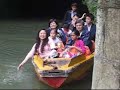 Bazgym in Guizhou
