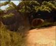 Halo 3 clan video wii force