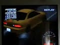 initial D/ happogahara initial D/ happogahara