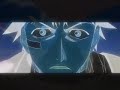 ichigo vs byakuya part 1 ichigo vs byakuya part 1