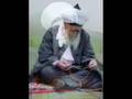 SHAYKH NAZIM ADIL AL HAQQANI (Owais Qadri)