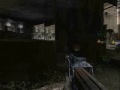 Team BT vs Recklass map 1