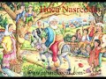 Mustafa Demirci Hoca Nasreddin