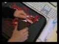 videos de Pull out
