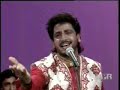 gurdas mann live {legendary must watch}