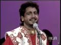 gurdas mann live {legendary must watch}