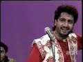 gurdas mann live {legendary must watch}