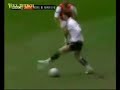 100% Skills - Cristiano Ronaldo