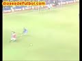 100% Skills - Cristiano Ronaldo
