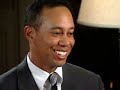 Tiger Woods Exclusive Interview on Inside The Box!  + NFL Week #14 predictions Episode #7