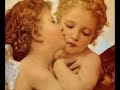 amor dos anjos   exalta samba