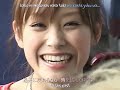 [opv] Aichan - Yume Kara Samete
