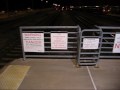 Croton Harmon, NY - Metro North Amtrak D&H CP Rail