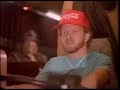 Eric Johnson - Zap (Music Video)