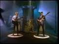 Eric Johnson - Zap (Music Video)