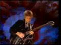 Eric Johnson - Zap (Music Video)