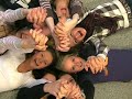 Musikkvideo 10.trinn Rakkestad ungdomsskole 2007/2008