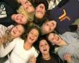 Musikkvideo 10.trinn Rakkestad ungdomsskole 2007/2008