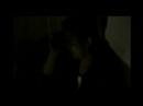 Nick Hopson \"A Moment - 2005\"