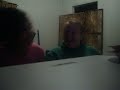 2girls1cup funny funny