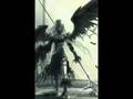 clip video Louise Attaque Cracher nos souhaits