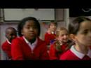 part two of a short film starring daniel taylor, eri jackson and greg davies, and directed by drew pearce. daniel, eri and drew wrote it too, and they played it one time quite late at night on e4.