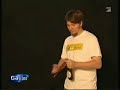 500 ways to open a bottle of beer 500 ways to open a bottle of beer