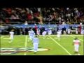 KSN - BOWL BREAKDOWN - Las Vegas Bowl & Poinsettia Bowl