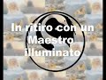 Kriya Yoga: purificazione e salute